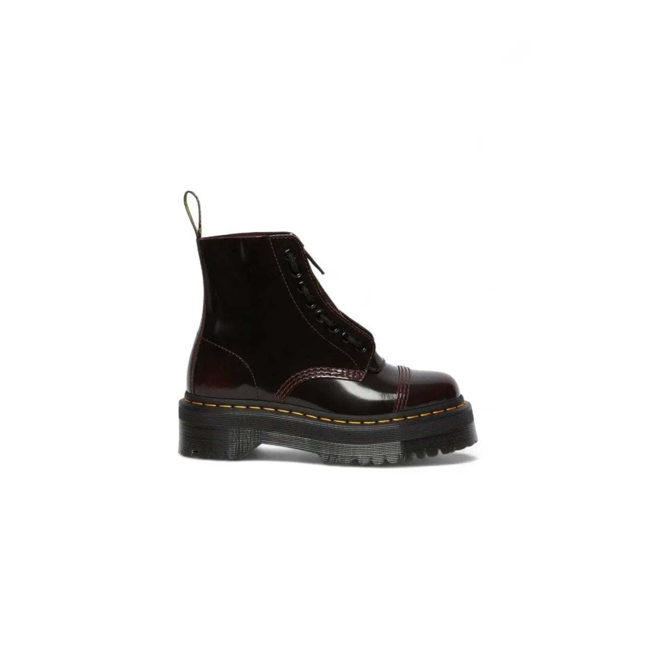 Dr. Martens Women Boots Dr. Martens