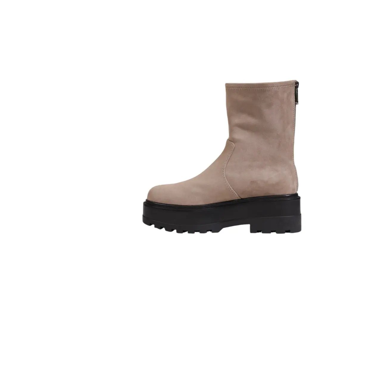 Calvin Klein Women Boots Calvin Klein
