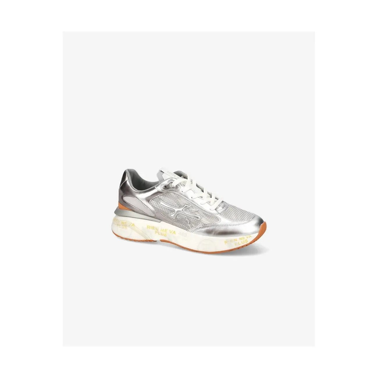 Premiata  Women Sneakers Premiata