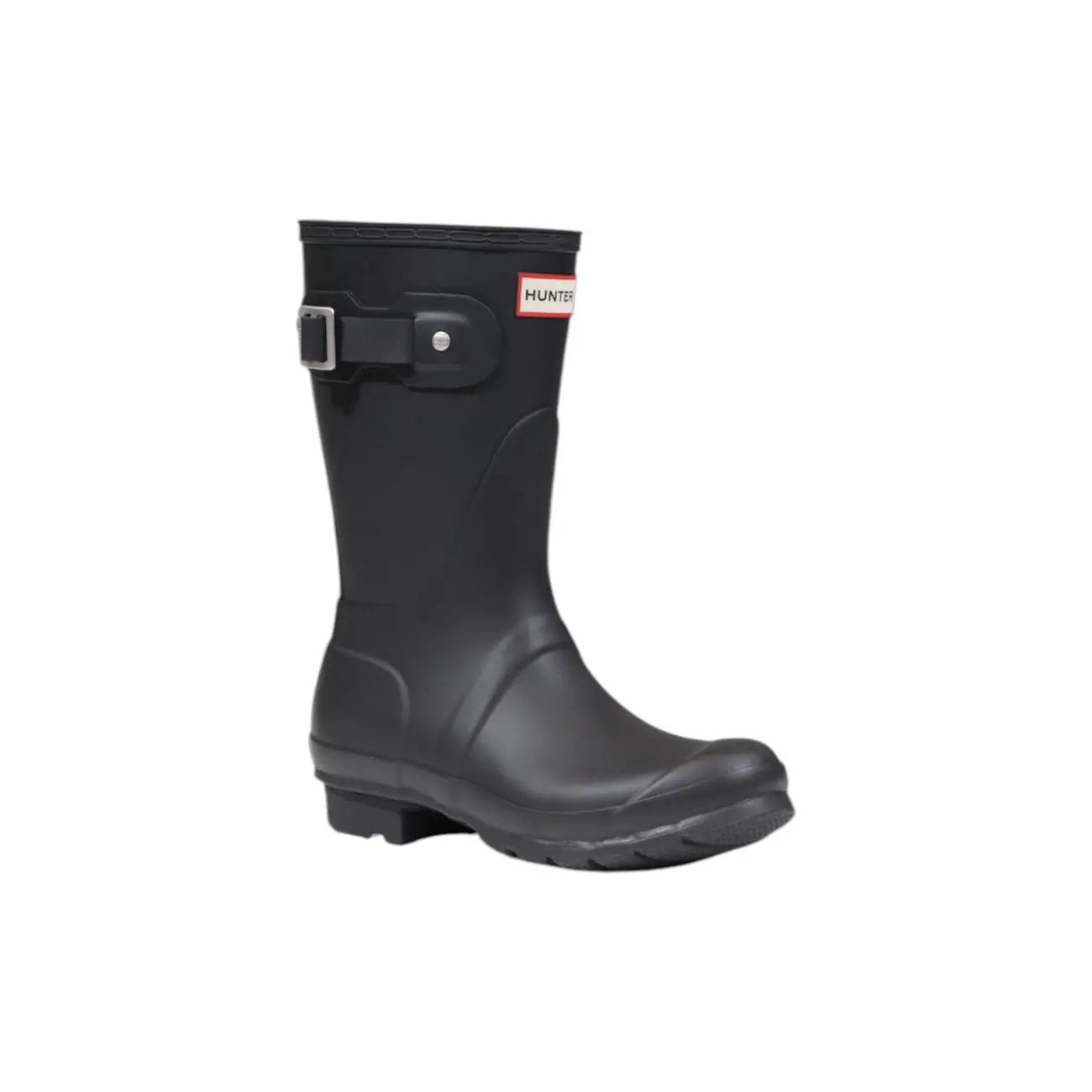 Hunter Women Boots Hunter