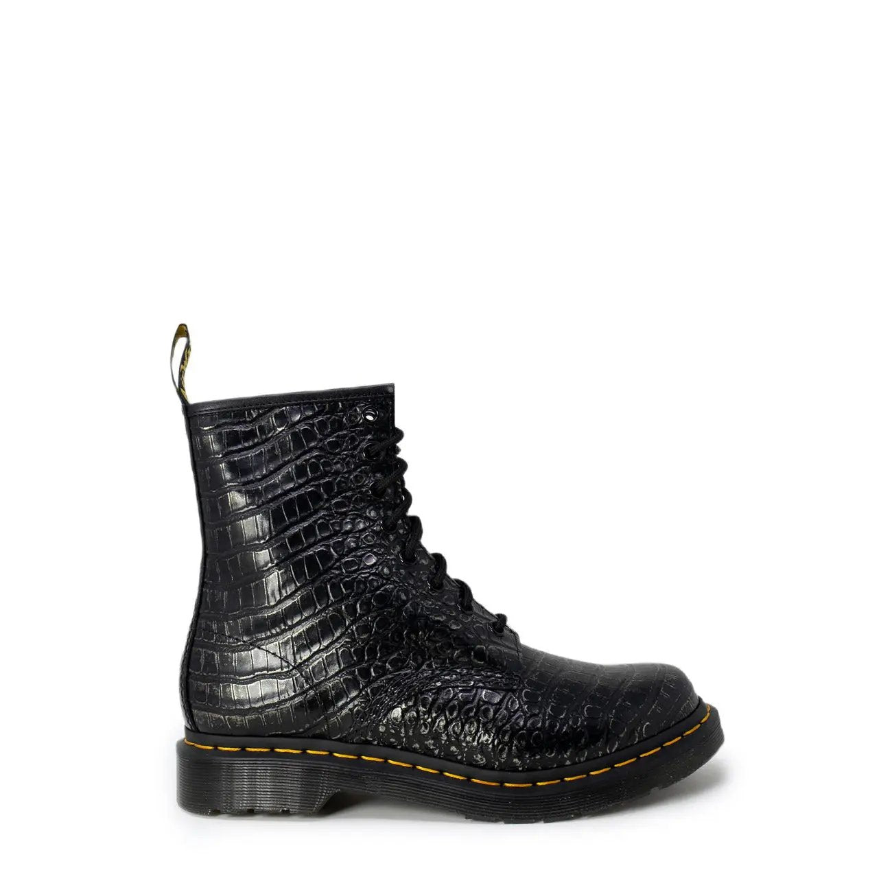 Dr. Martens Women Boots Dr. Martens