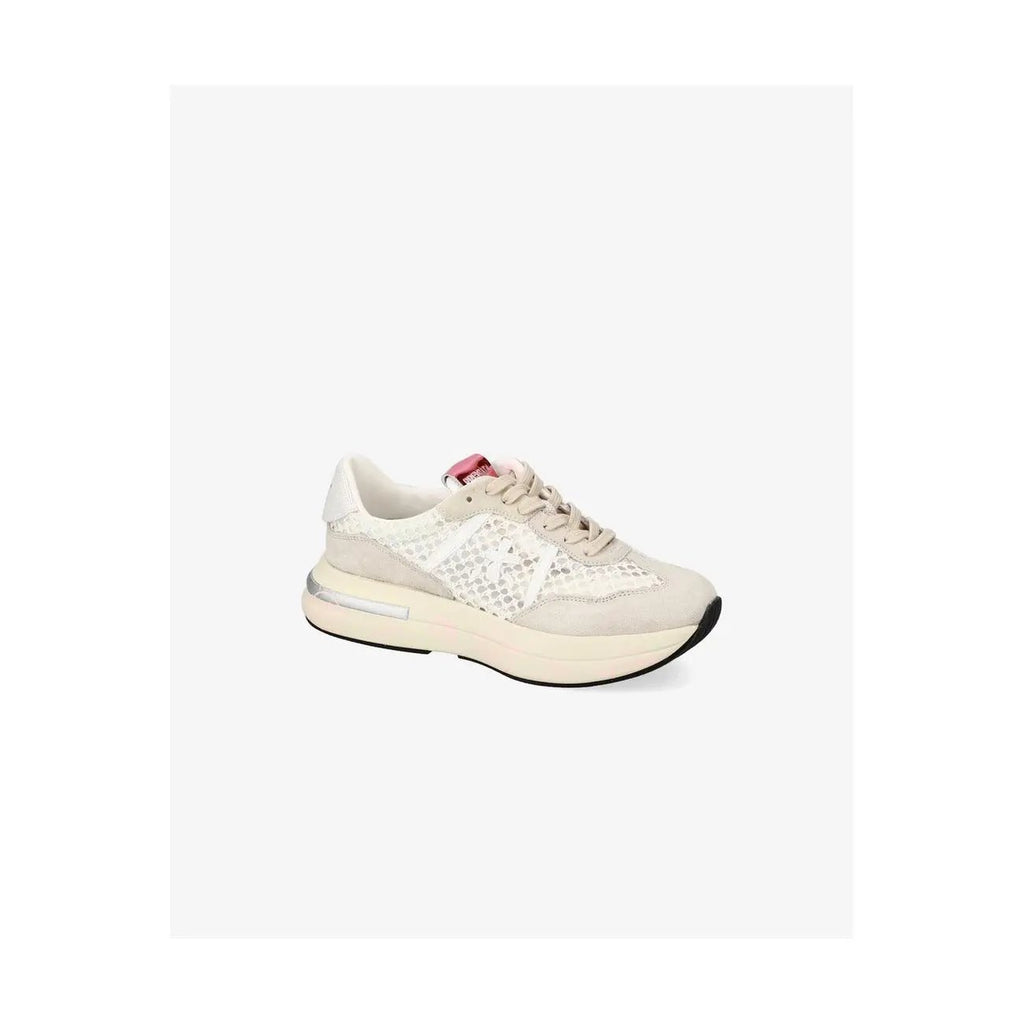 Premiata  Women Sneakers Premiata