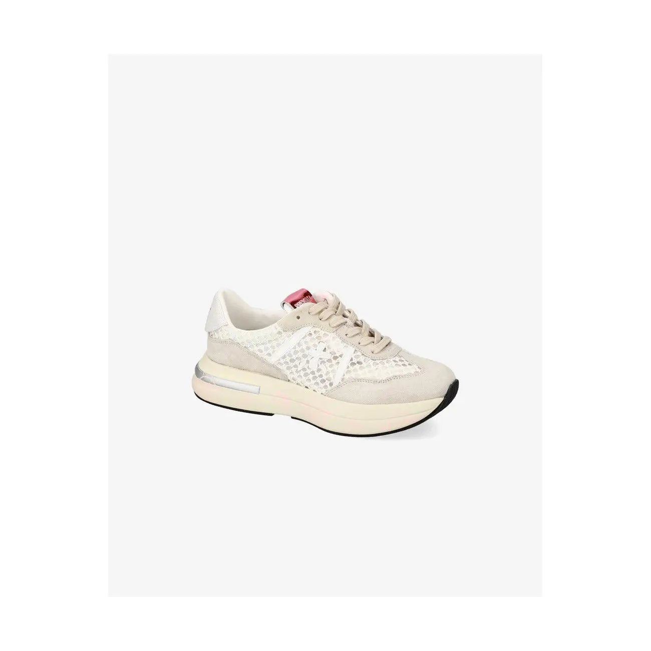 Premiata  Women Sneakers Premiata