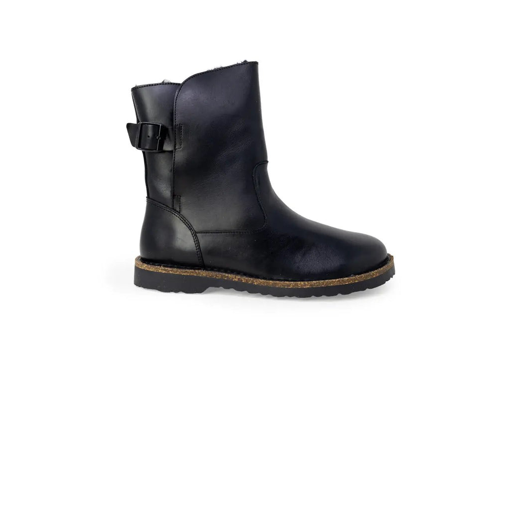 Birkenstock                      Women Boots Birkenstock