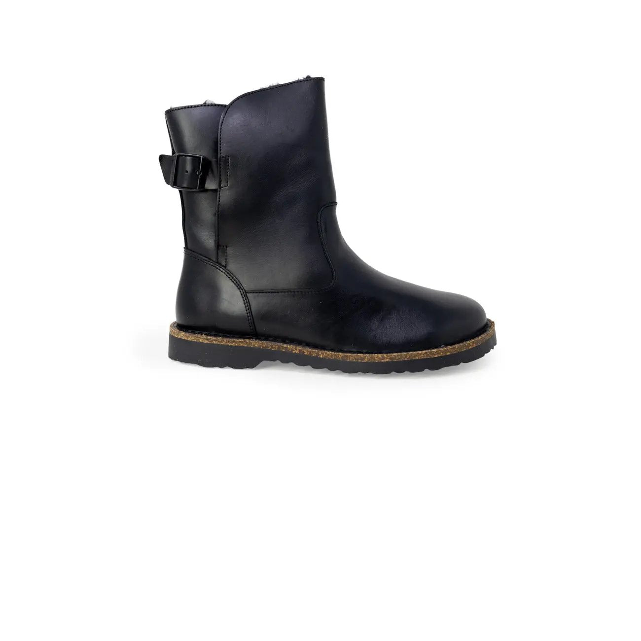 Birkenstock                      Women Boots Birkenstock