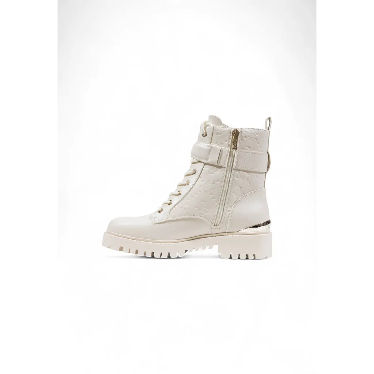 Guess Women Boots Guess