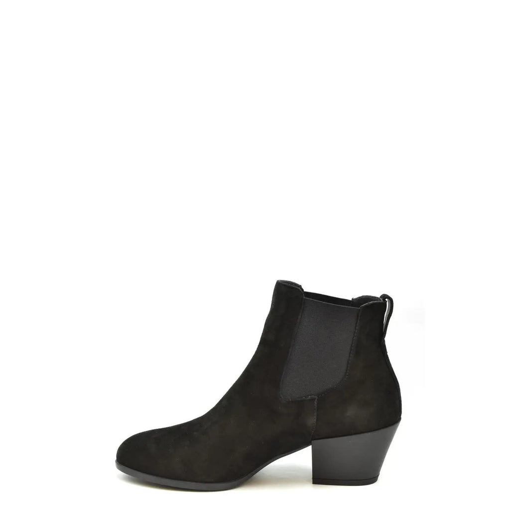 Hogan Women Boots Hogan