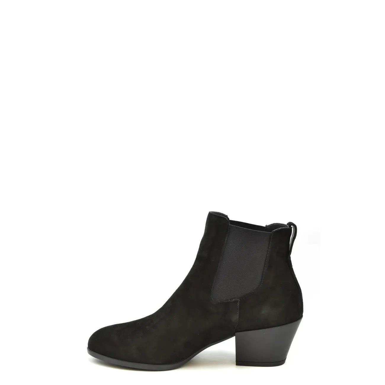 Hogan Women Boots Hogan