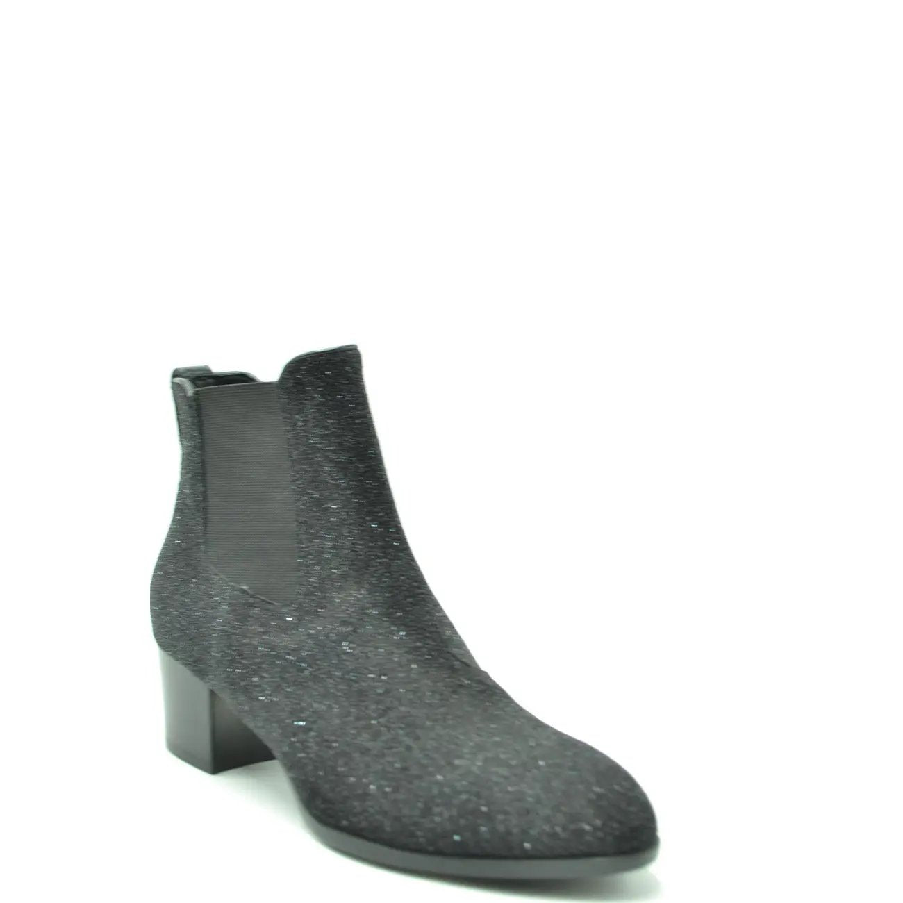 Hogan Women Boots Hogan