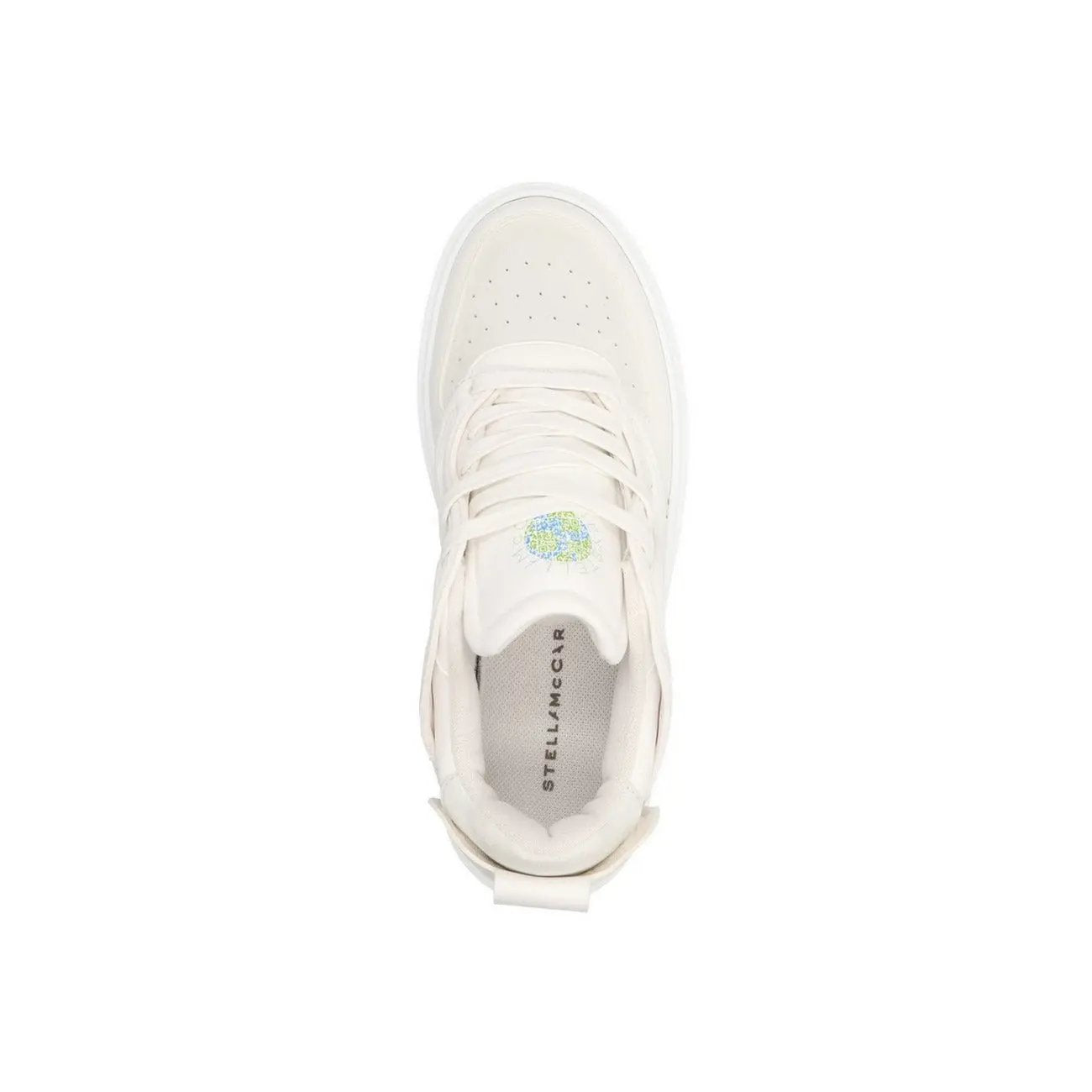 Stella Mccartney Women Sneakers Stella Mccartney