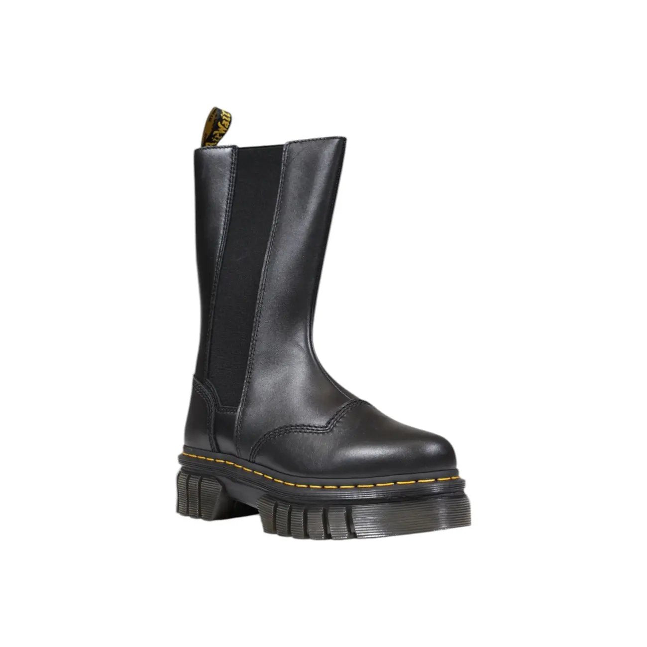 Dr. Martens Women Boots Dr. Martens