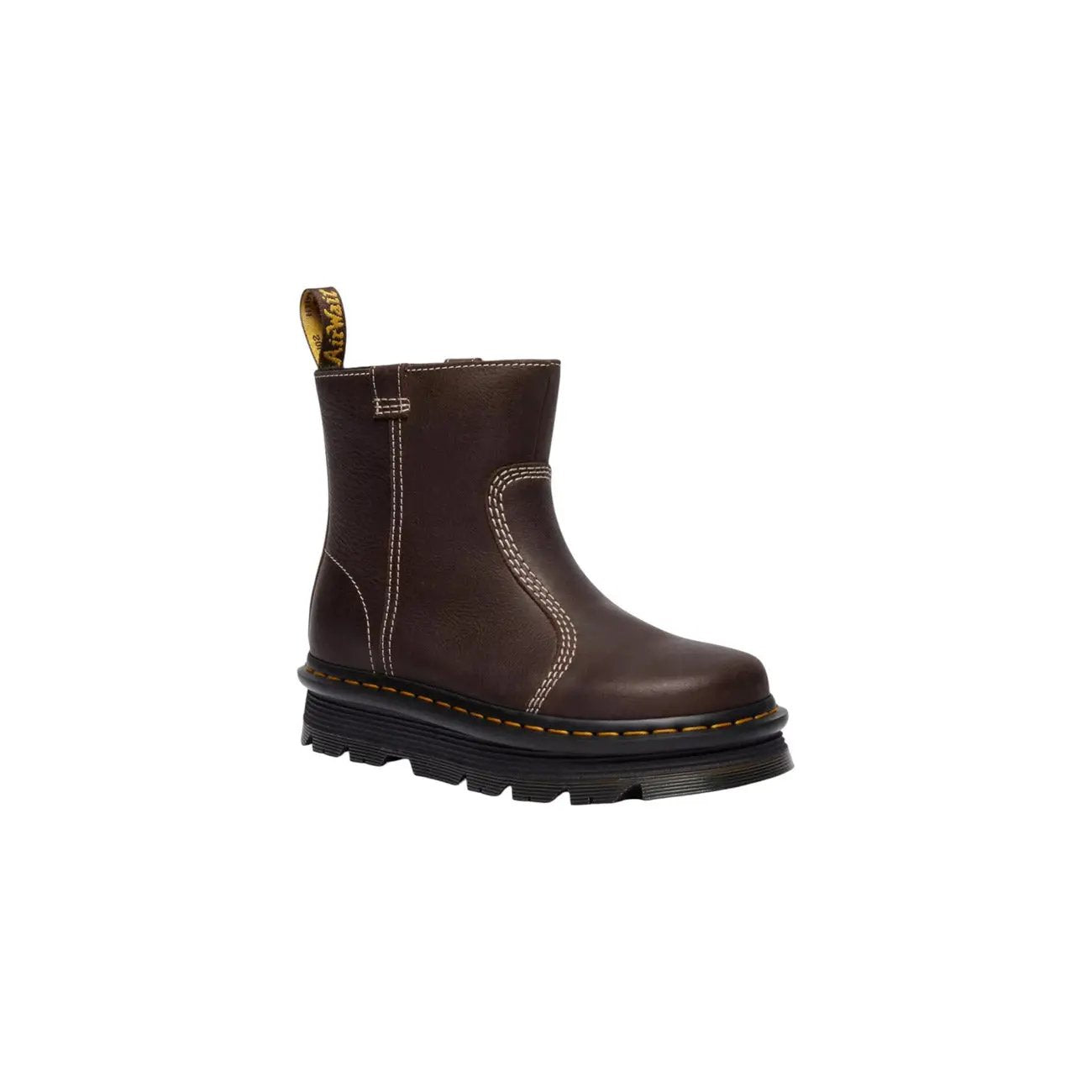 Dr. Martens Women Boots Dr. Martens