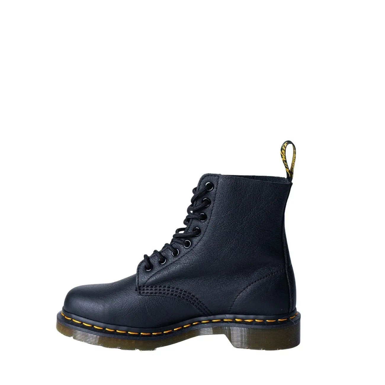 Dr. Martens Women Boots Dr. Martens