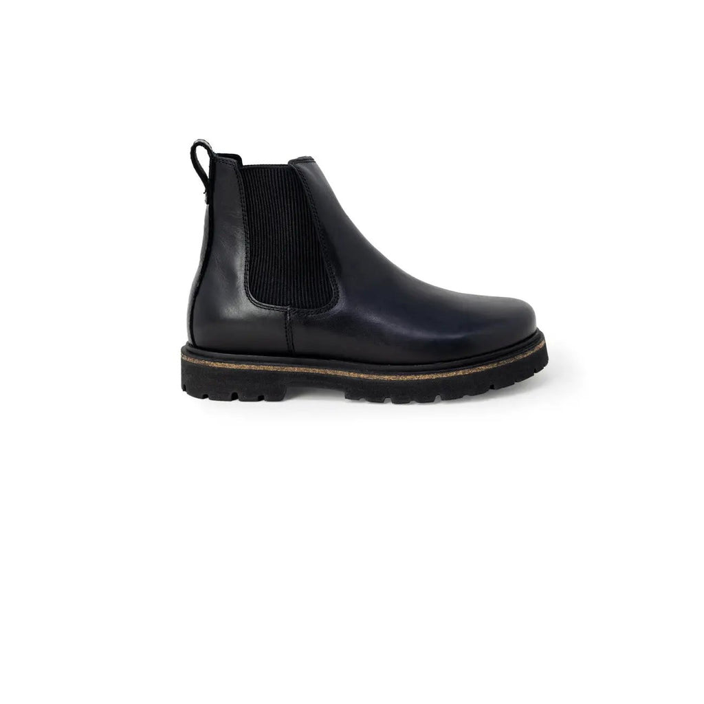 Birkenstock                      Women Boots Birkenstock