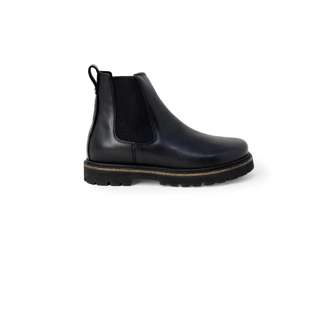 Birkenstock                      Women Boots Birkenstock