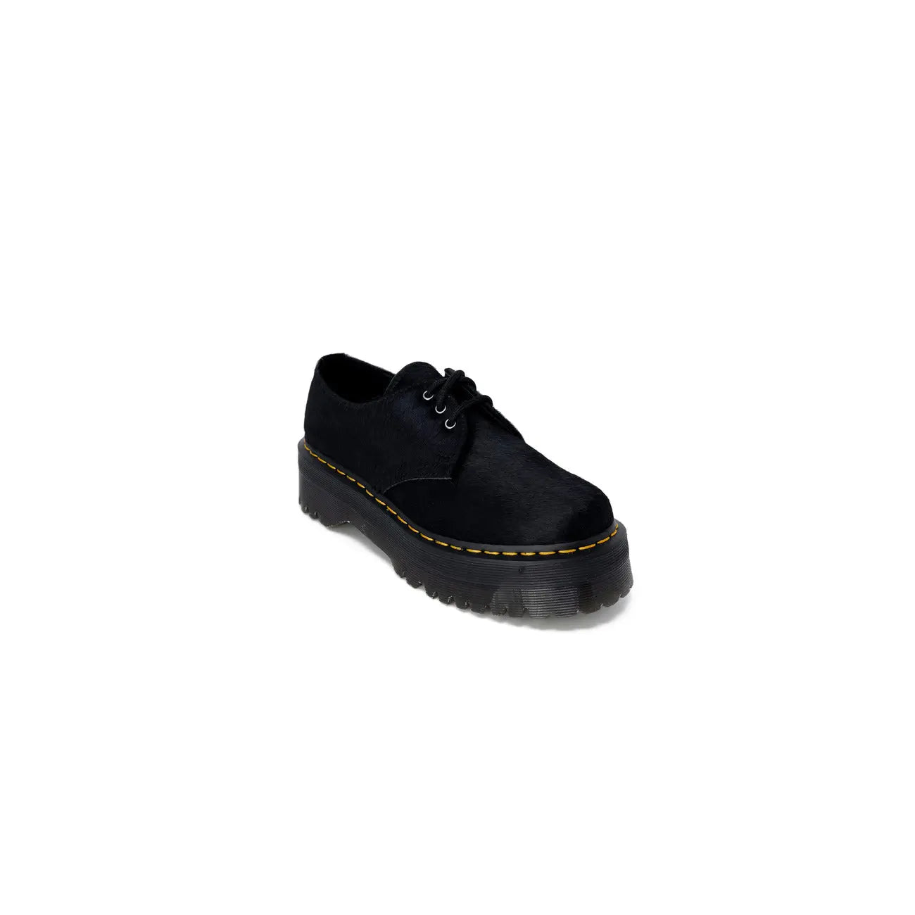 Dr. Martens Women Lace Ups Shoes Dr. Martens