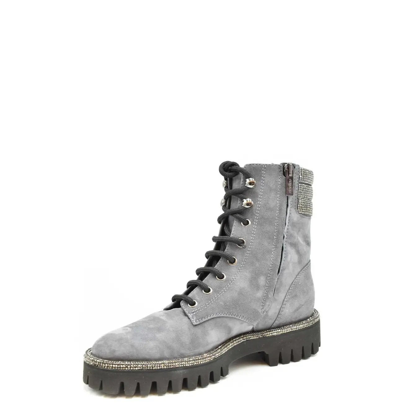 Ninalilou Women Boots Ninalilou