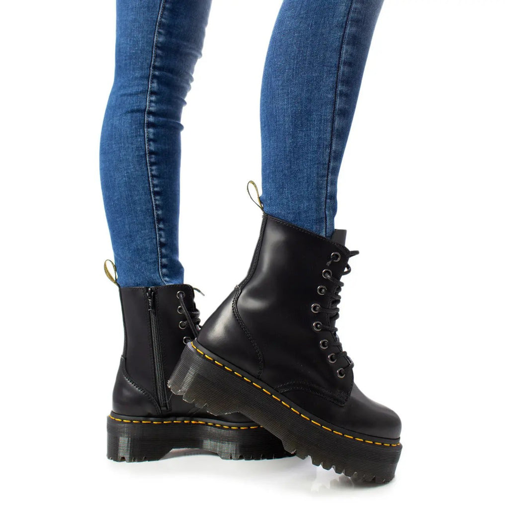 Dr. Martens Women Boots Dr. Martens