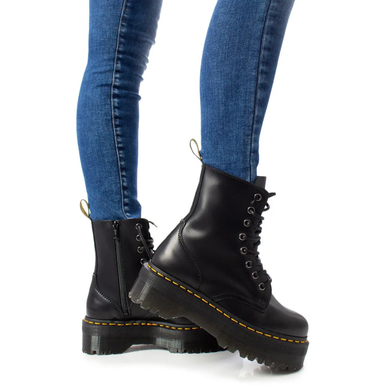 Dr. Martens Women Boots Dr. Martens