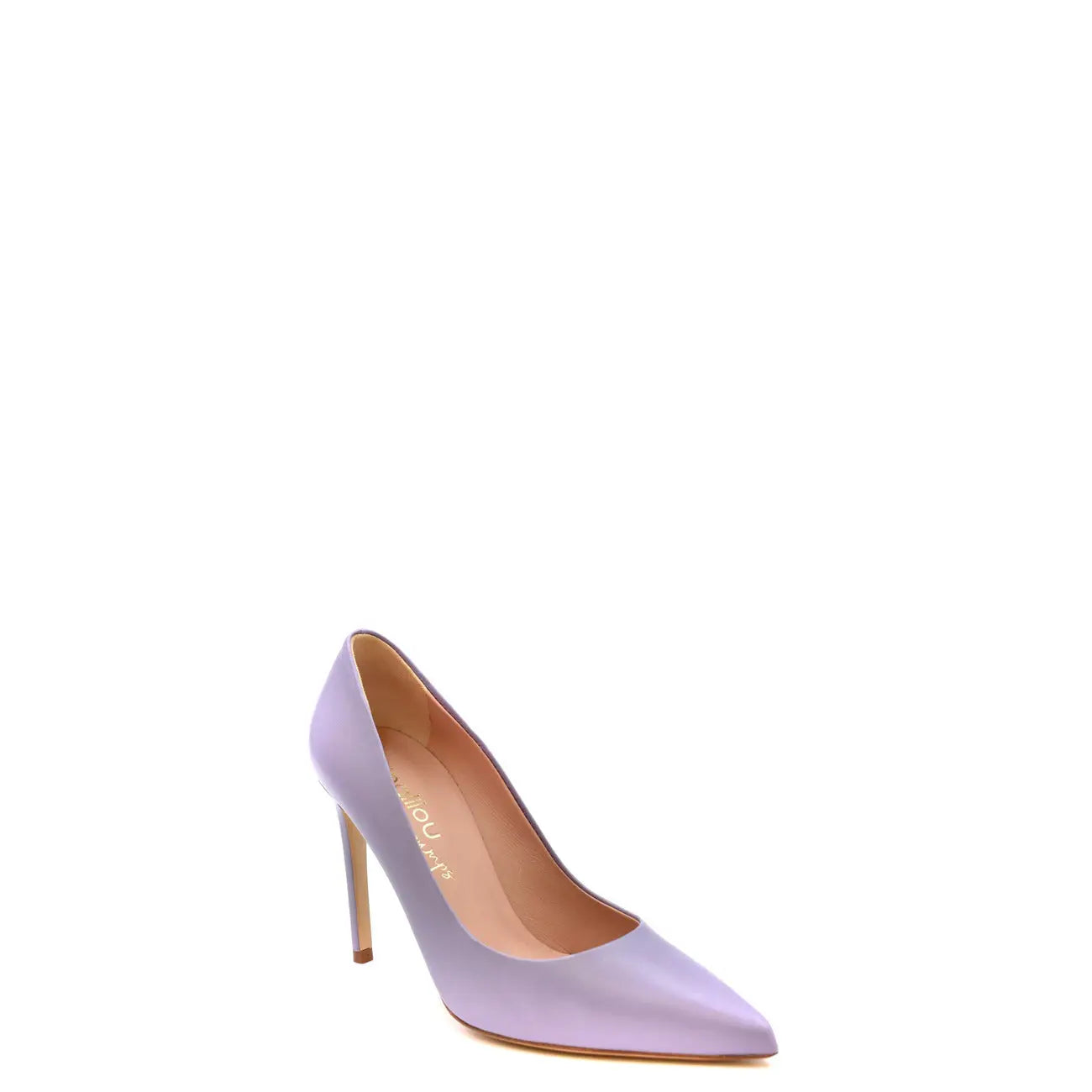 Ninalilou Women Pumps Shoes Ninalilou