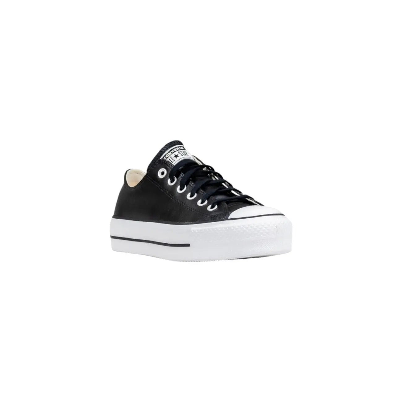 Converse Women Sneakers Converse