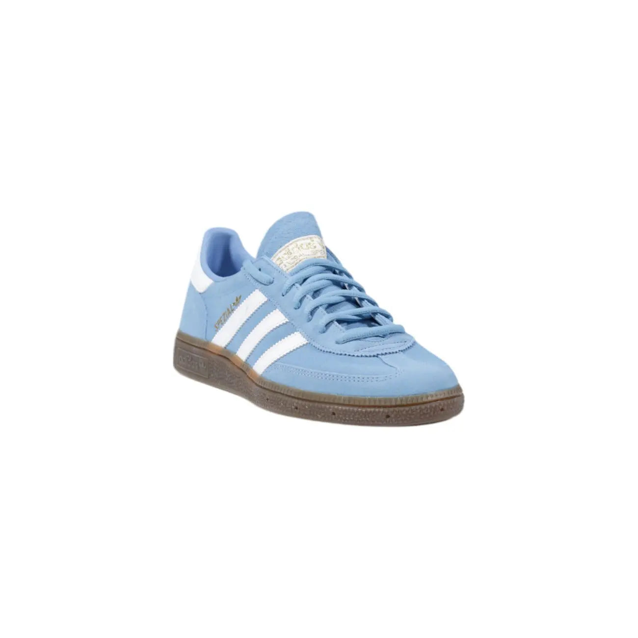 Adidas Women Sneakers Adidas
