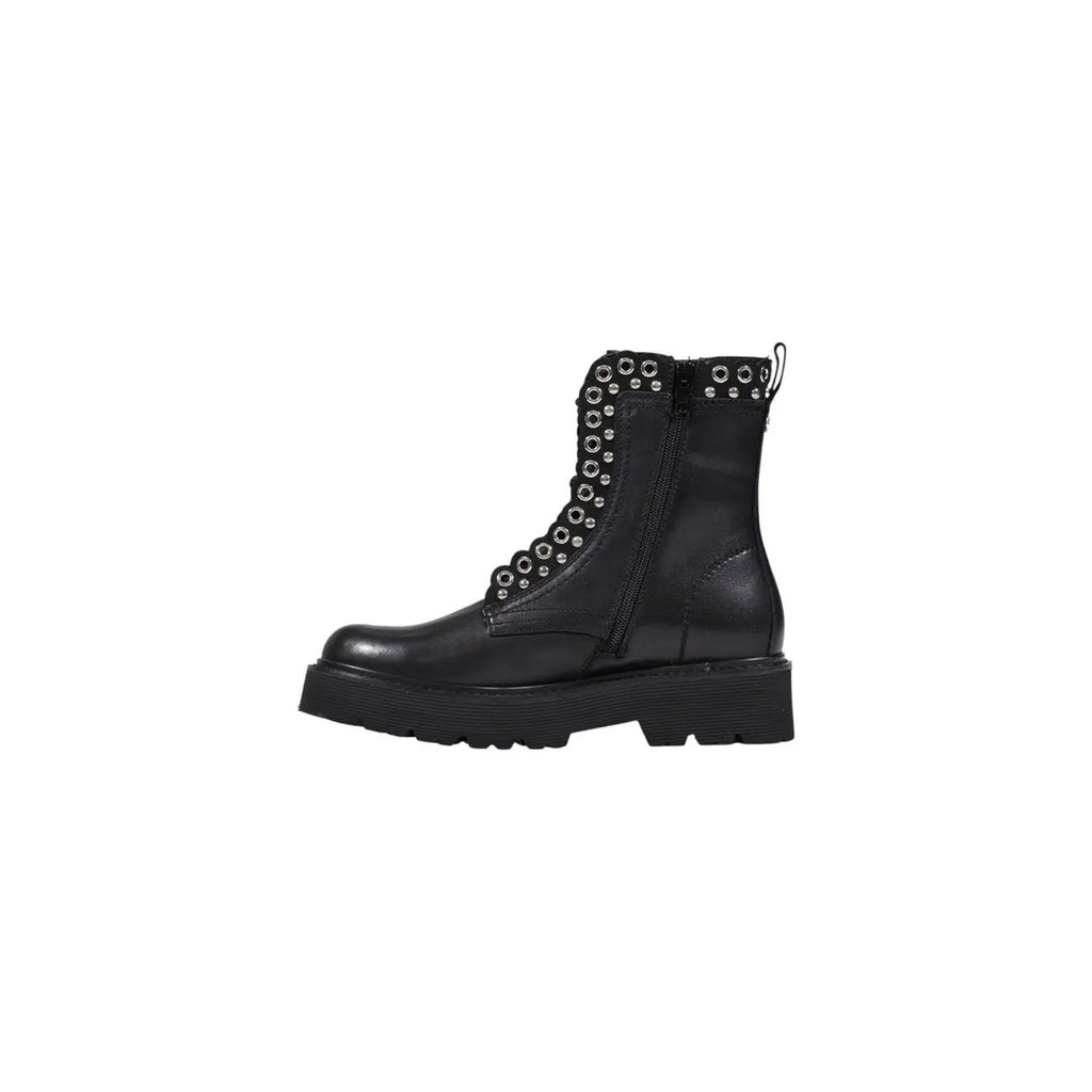 Cult Women Boots Cult