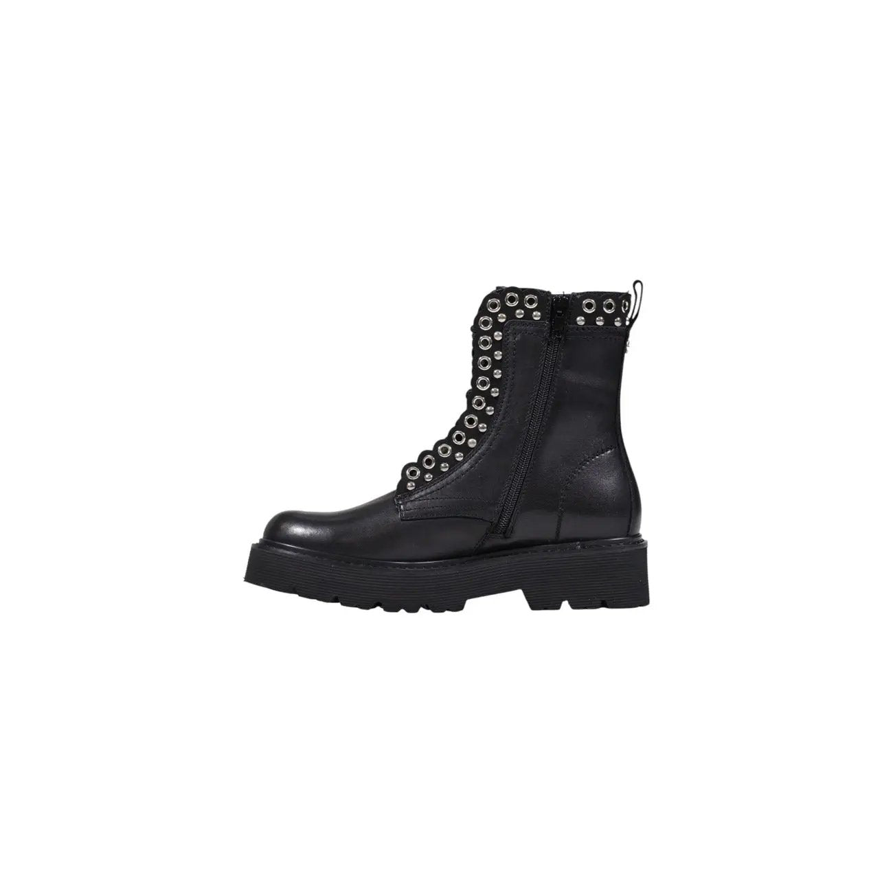 Cult Women Boots Cult