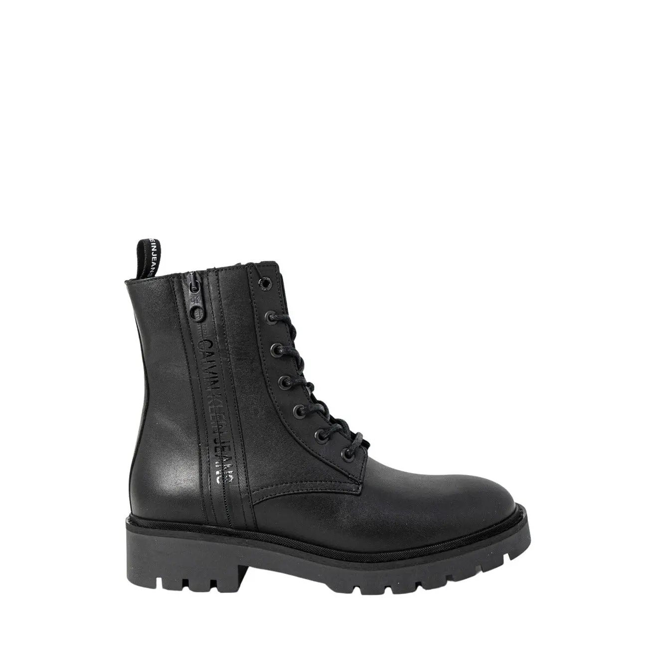 Calvin Klein Jeans Women Boots Calvin Klein Jeans