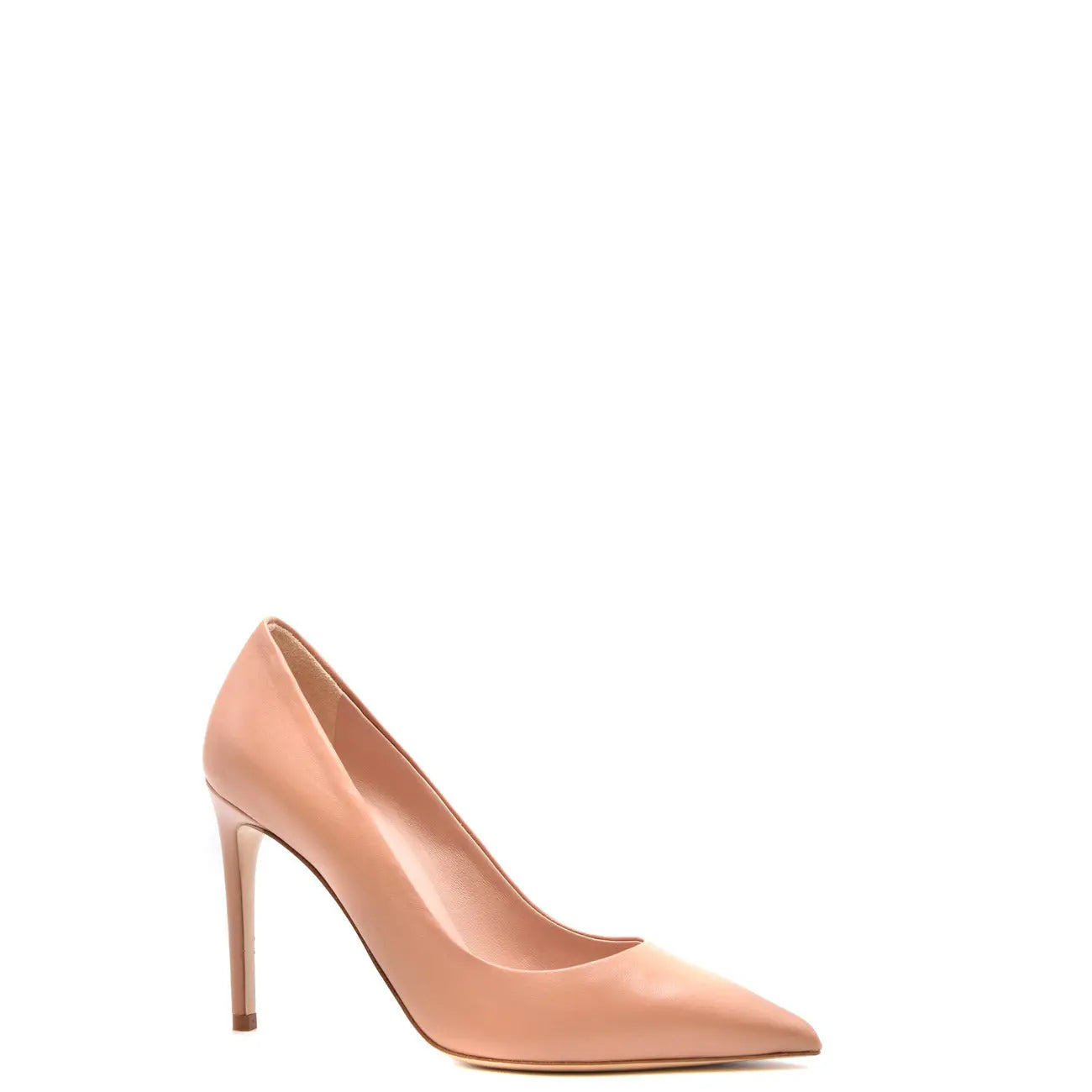 Ninalilou Women Pumps Shoes Ninalilou