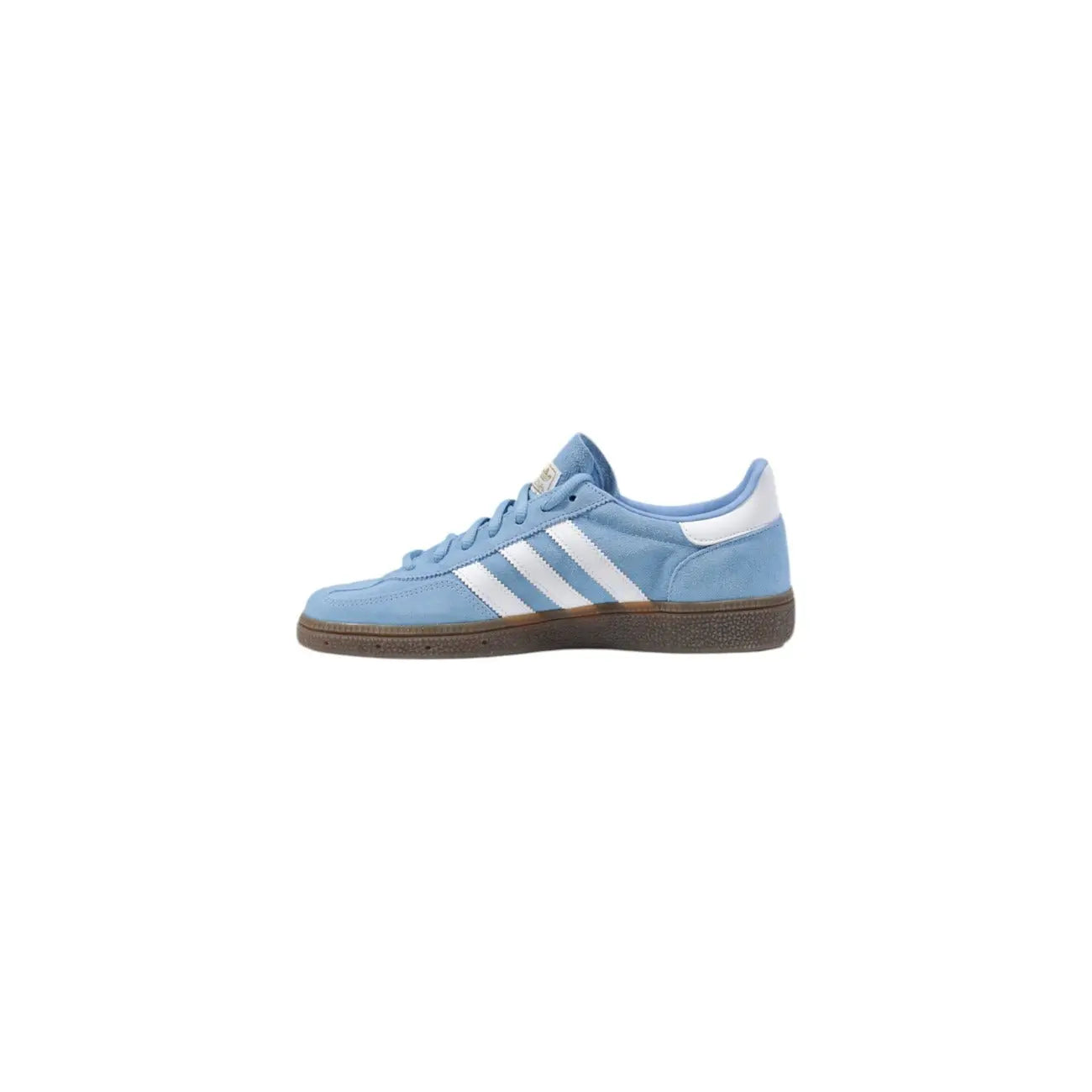 Adidas Women Sneakers Adidas