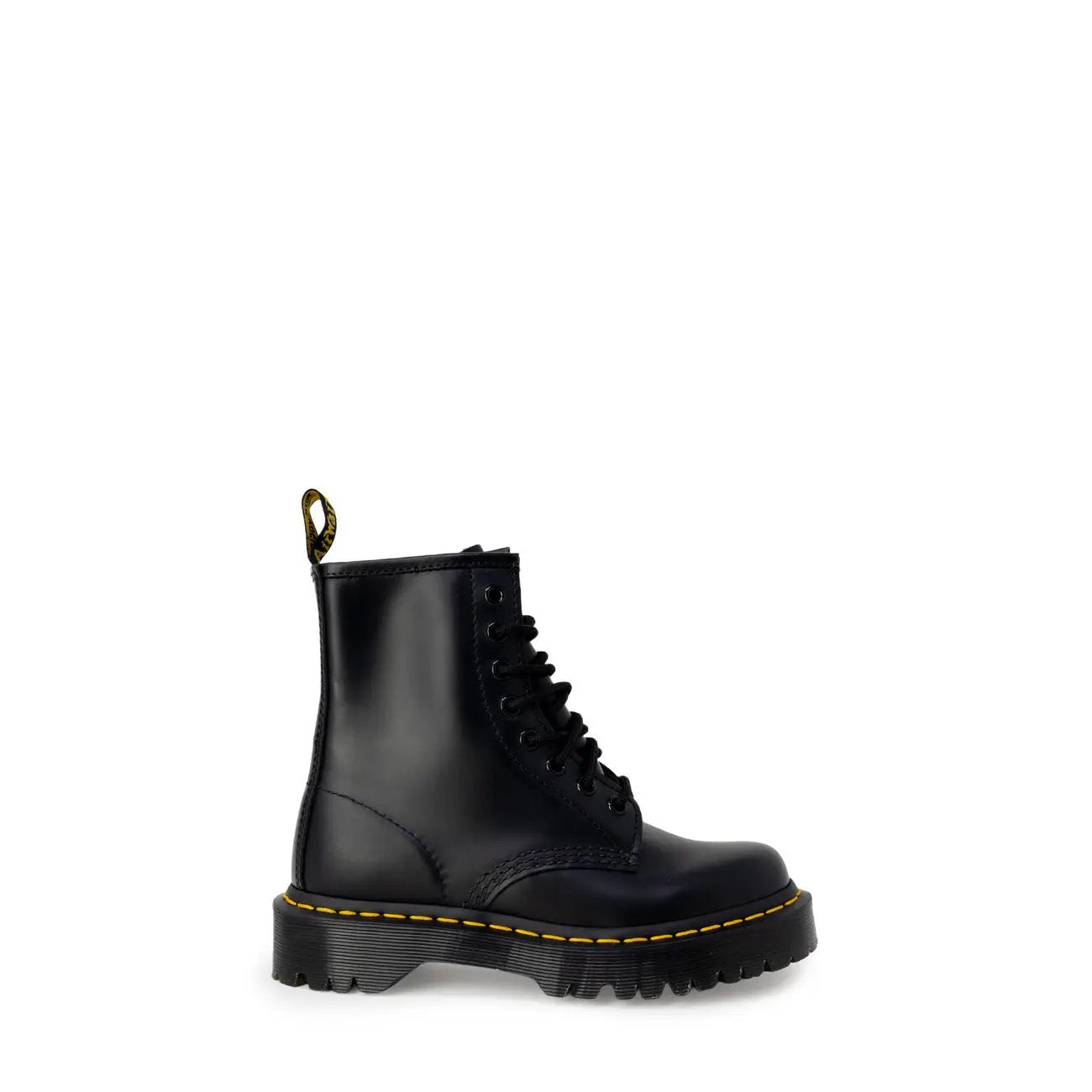 Dr. Martens Women Boots Dr. Martens