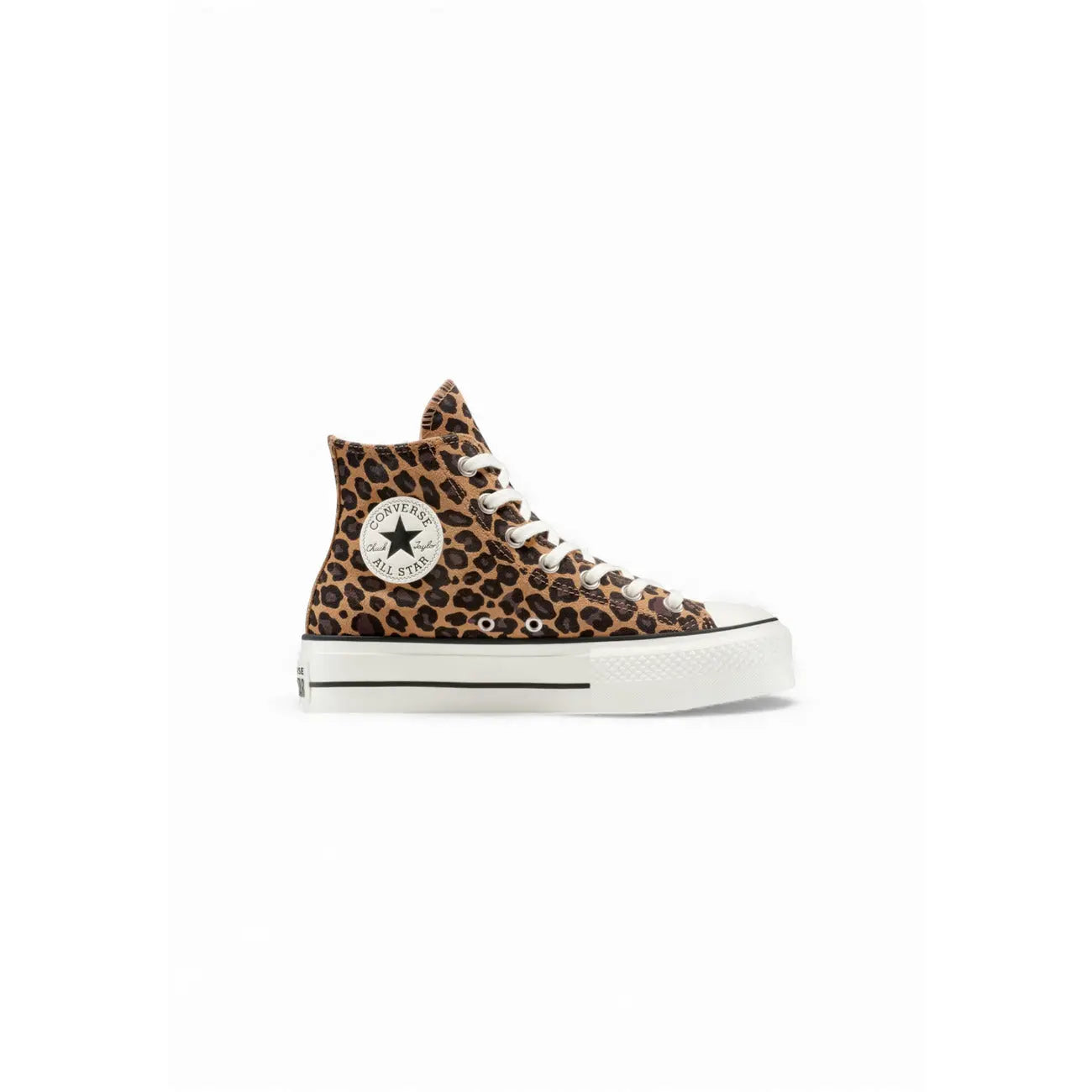 Converse Women Sneakers Converse