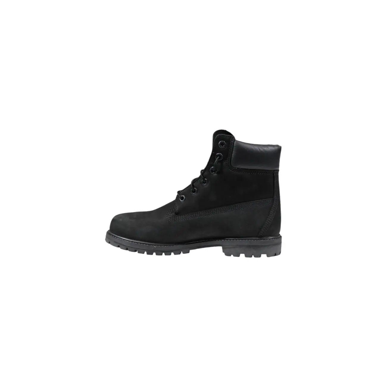 Timberland Women Boots Timberland