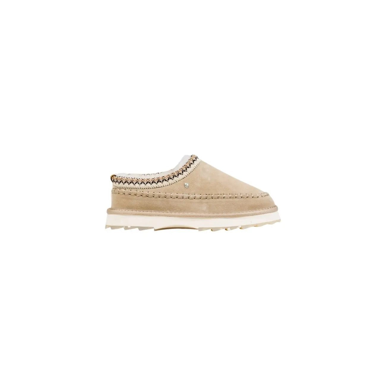 Emu Australia Women Slippers Emu Australia