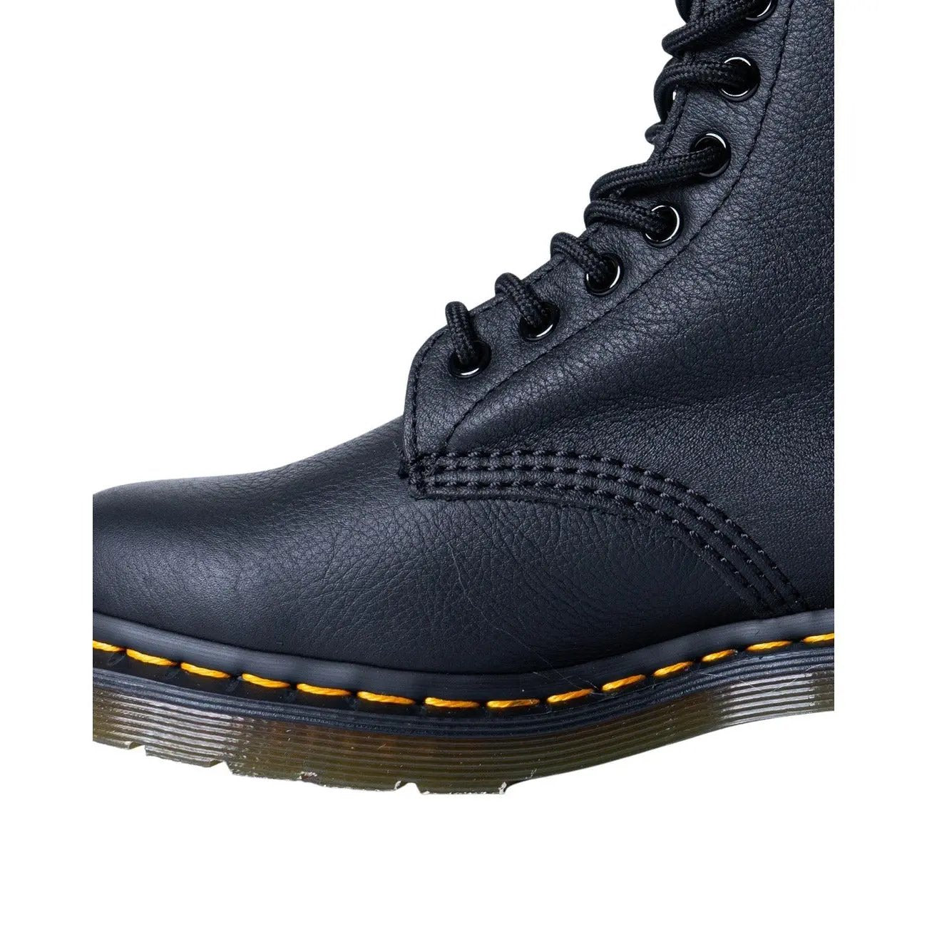 Dr. Martens Women Boots Dr. Martens