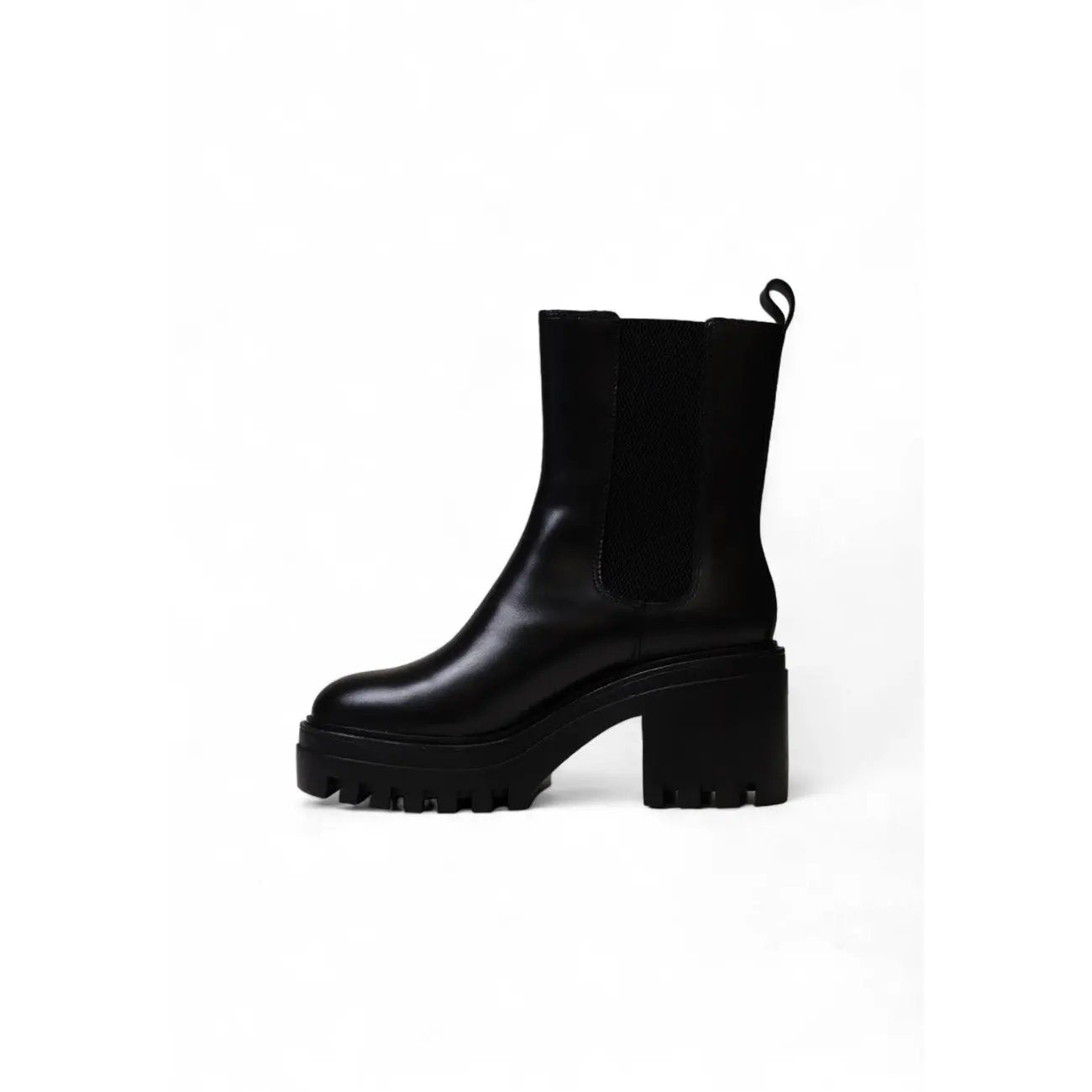 Calvin Klein Women Boots Calvin Klein