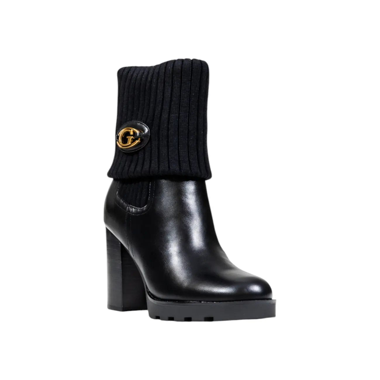 Guess Women Boots Guess