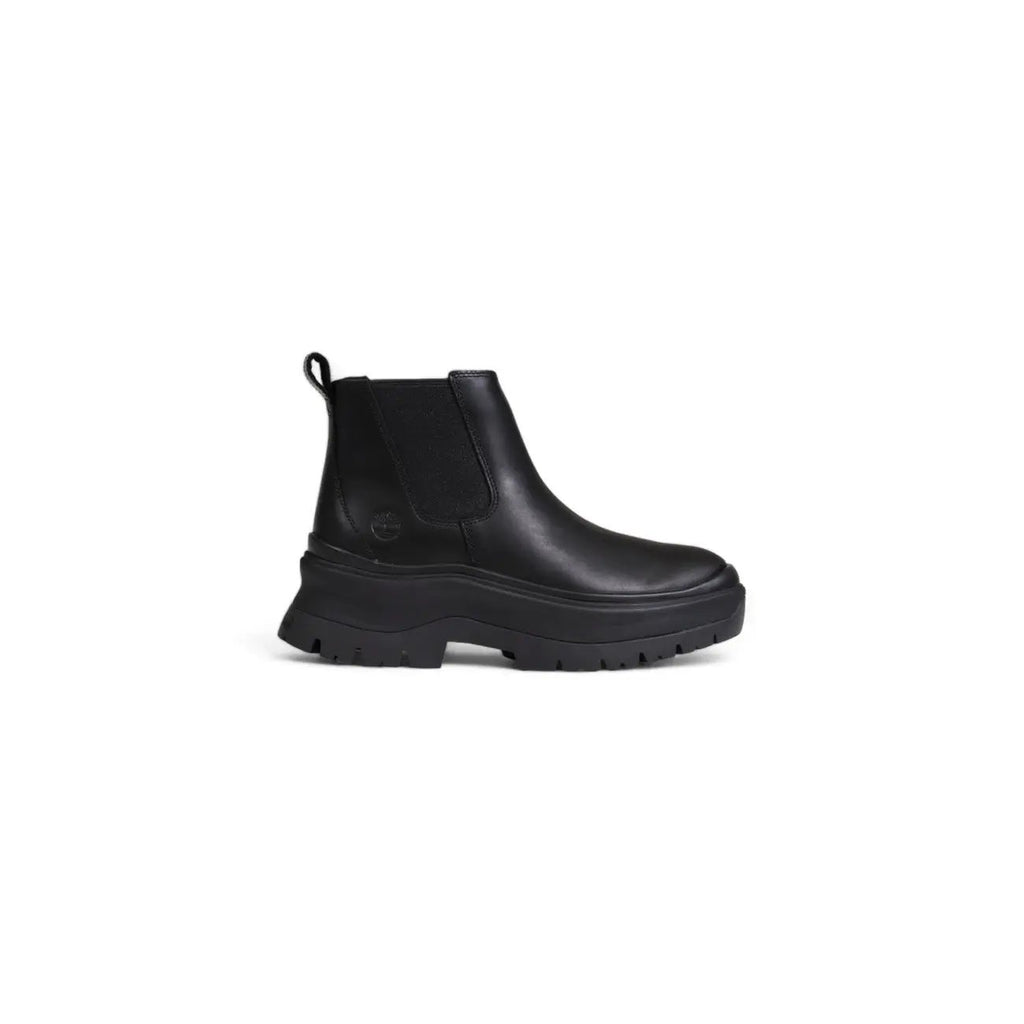 Timberland Women Boots Timberland