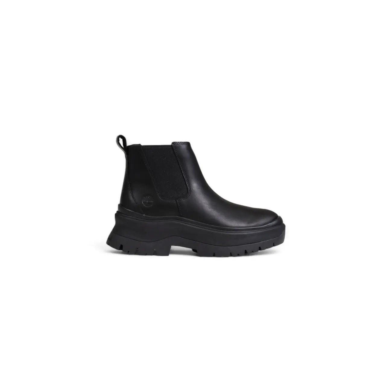 Timberland Women Boots Timberland