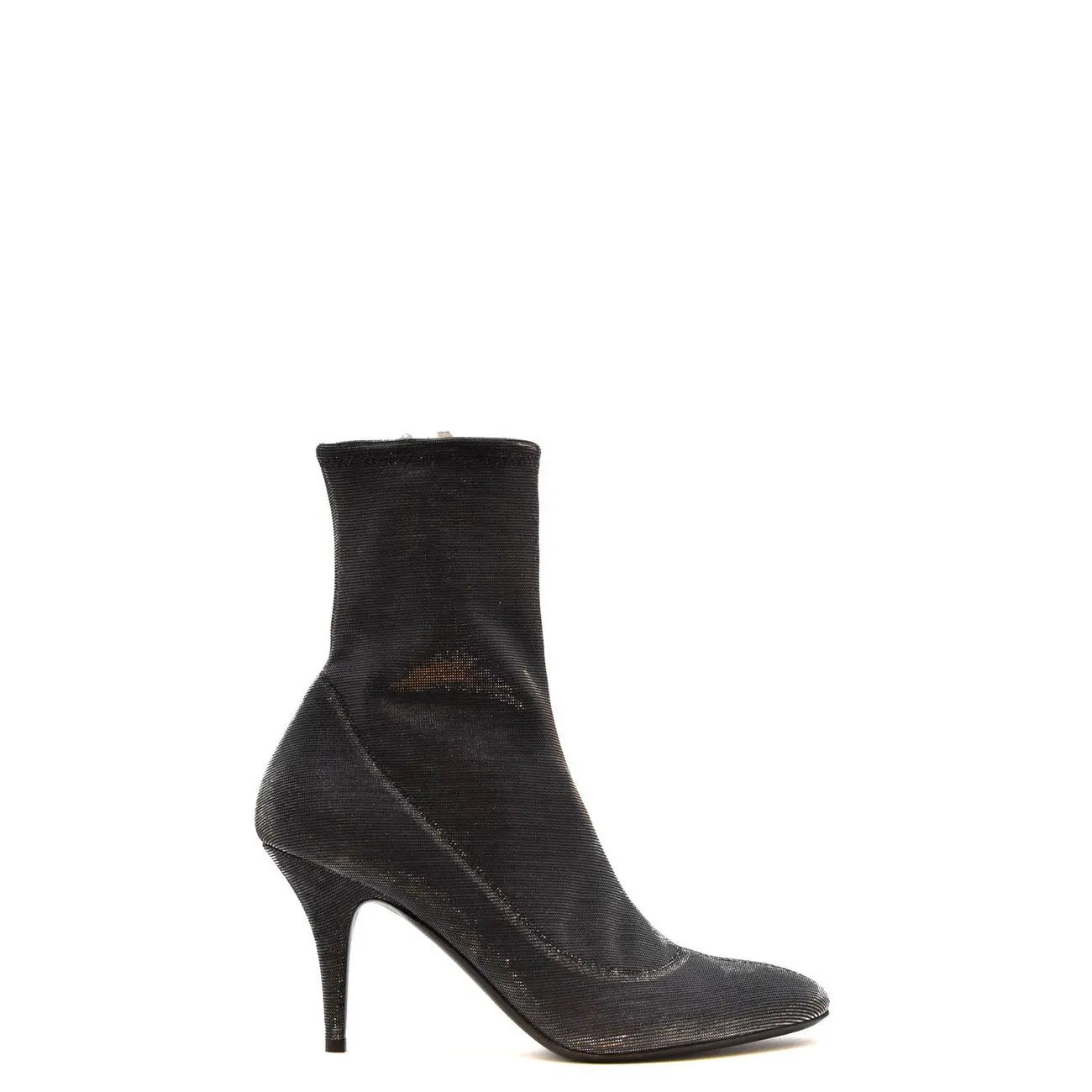 Giuseppe Zanotti  Women Boots Giuseppe Zanotti