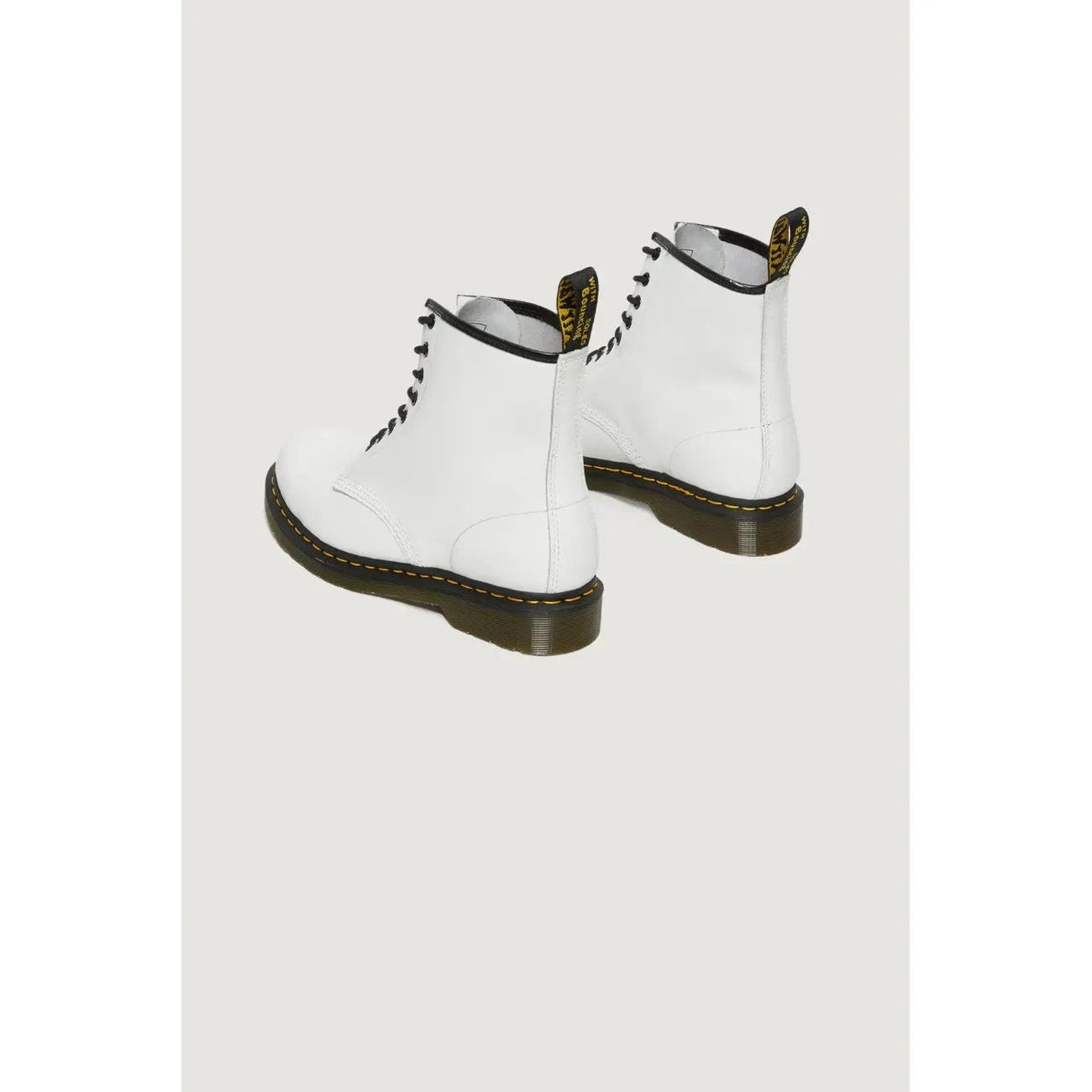 Dr. Martens Women Boots Dr. Martens
