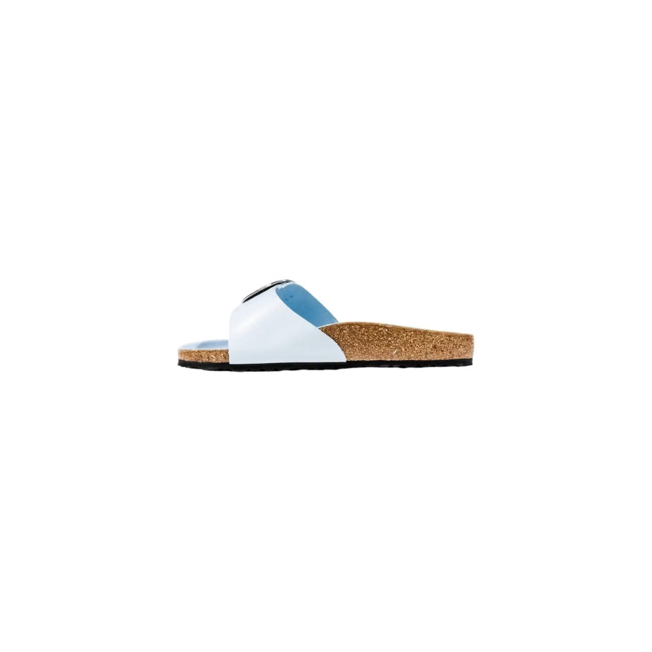 Birkenstock                      Women Slippers Birkenstock
