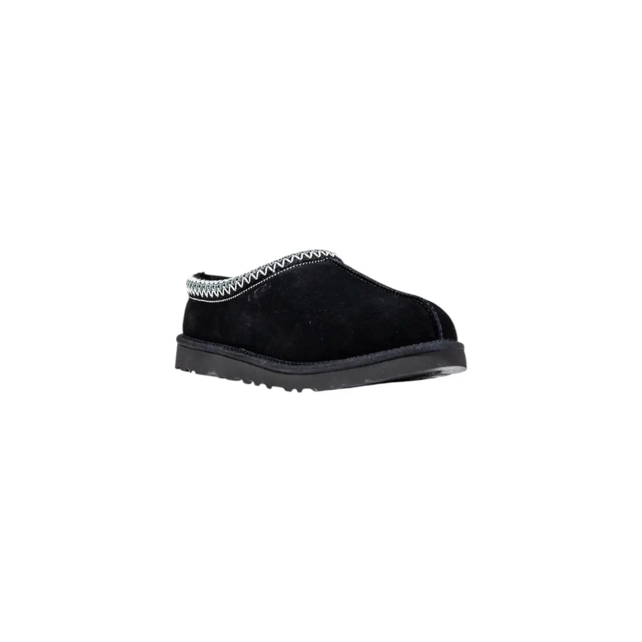 Ugg Women Slippers Ugg