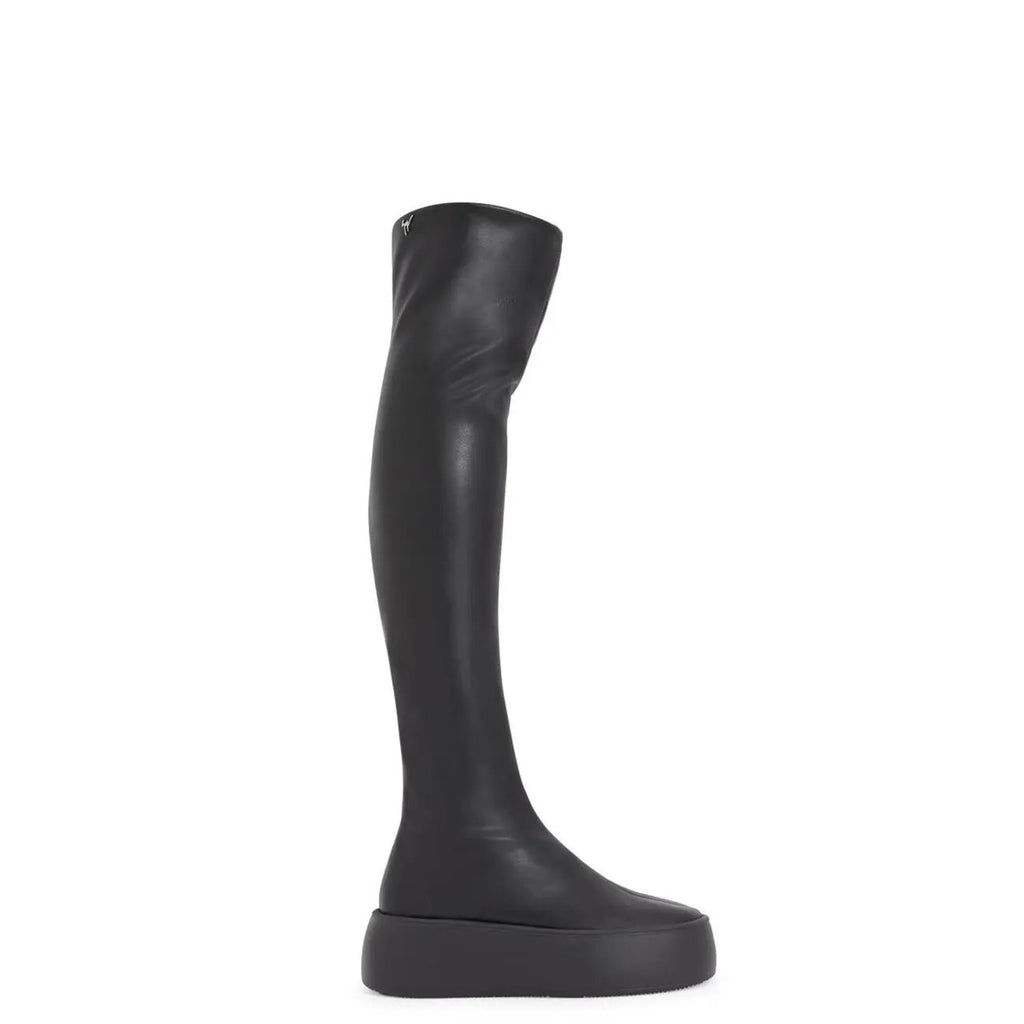 Giuseppe Zanotti  Women Boots Giuseppe Zanotti