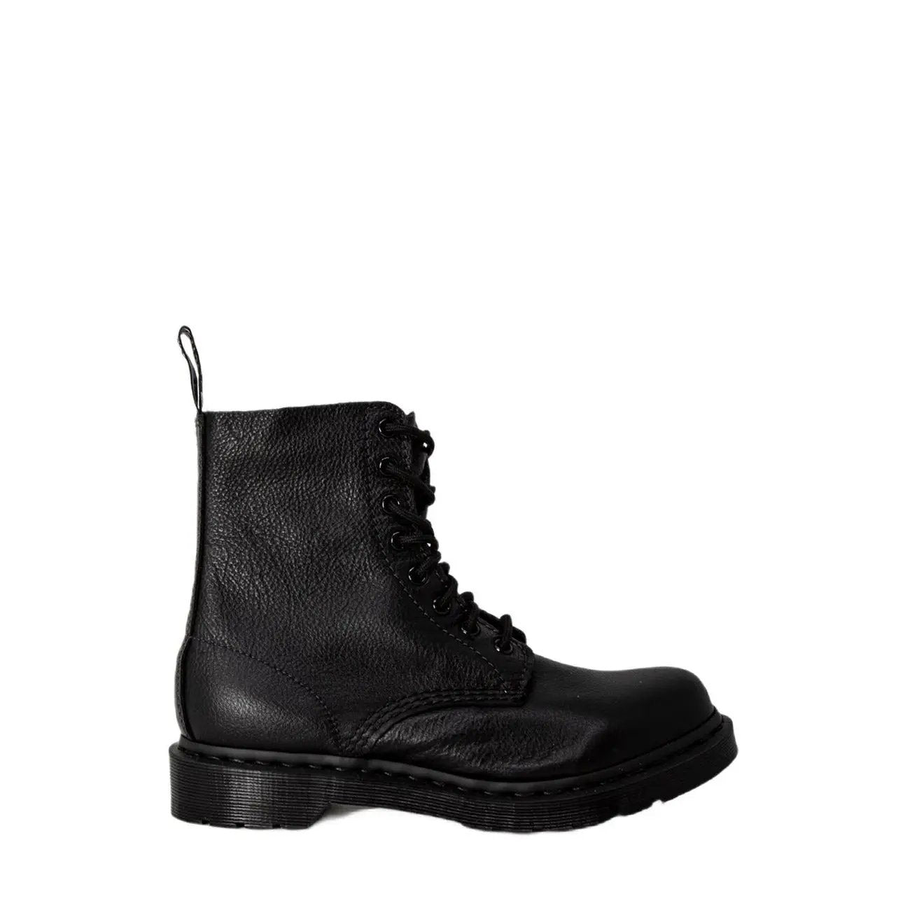 Dr. Martens Women Boots Dr. Martens