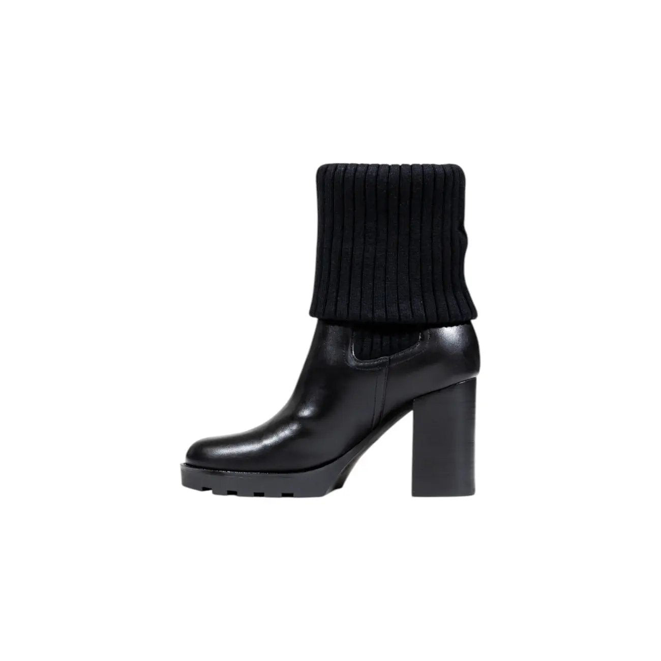 Guess Women Boots Guess