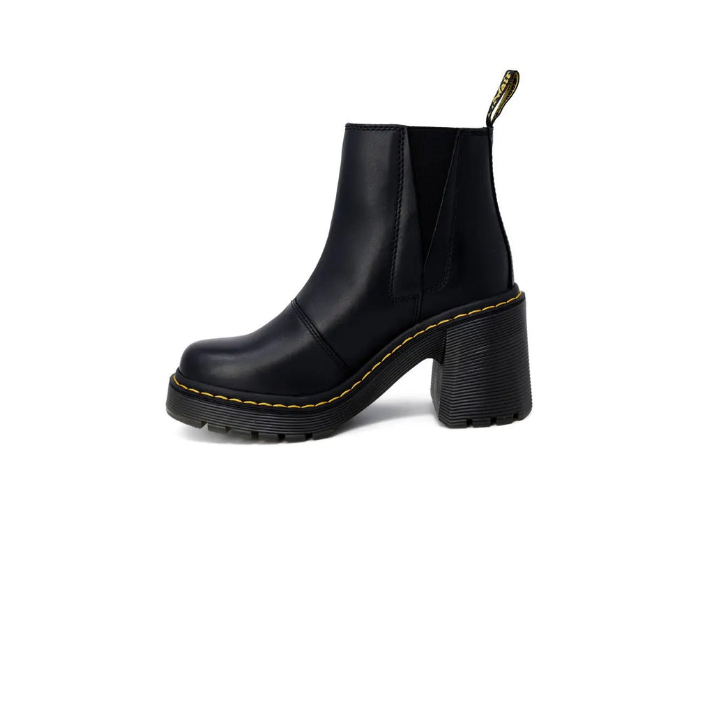Dr. Martens Women Boots Dr. Martens