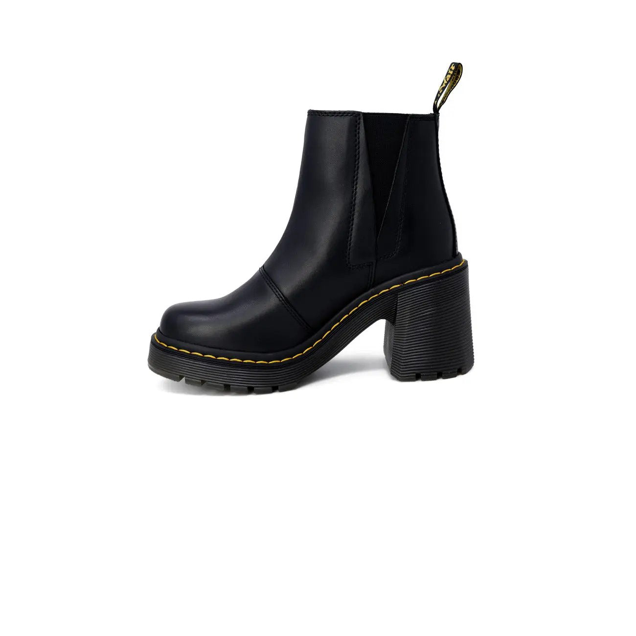 Dr. Martens Women Boots Dr. Martens