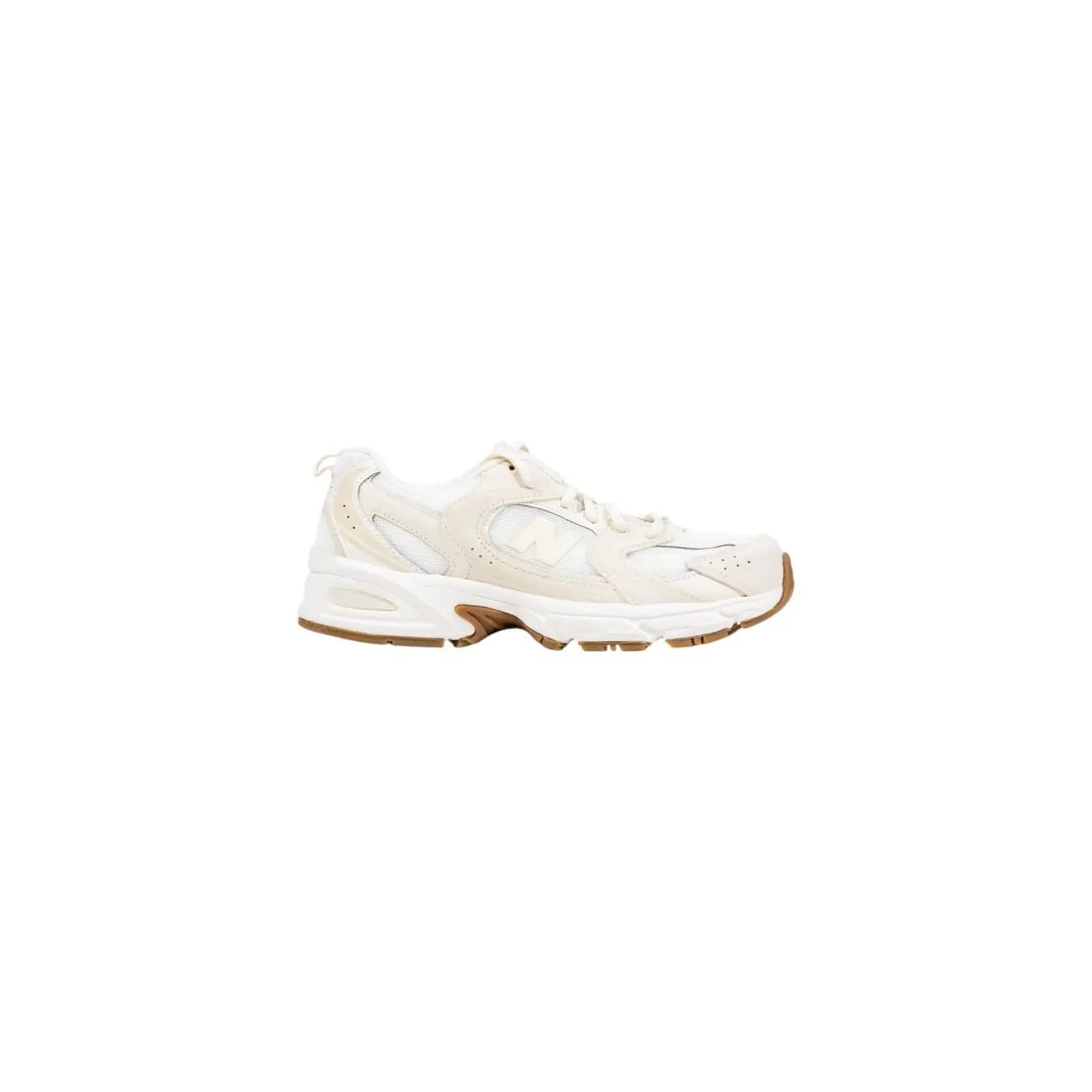 New Balance Women Sneakers New Balance